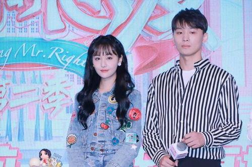 娱乐圈吃瓜去哪里看,揭秘吃瓜圣地，一网打尽热门八卦！